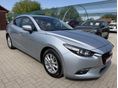 MAZDA 3 2017/8 - 3