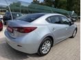 MAZDA 3 2017/8 - 4