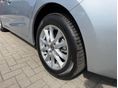 MAZDA 3 2017/8 - 10