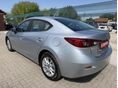 MAZDA 3 2017/8 - 2