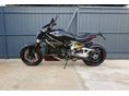 DUCATI XDIAVEL S 2016/1 - 2