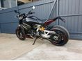 DUCATI XDIAVEL S 2016/1 - 3