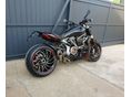 DUCATI XDIAVEL S 2016/1 - 4