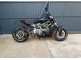 DUCATI XDIAVEL S 2016/1 - 5