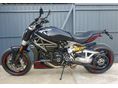 DUCATI XDIAVEL S 2016/1 - 7