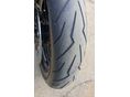 DUCATI XDIAVEL S 2016/1 - 8