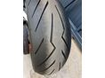 DUCATI XDIAVEL S 2016/1 - 9