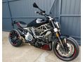 DUCATI XDIAVEL S 2016/1 - 10