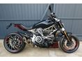DUCATI XDIAVEL S 2016/1 - 11