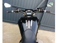 DUCATI XDIAVEL S 2016/1 - 12