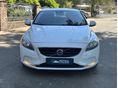 VOLVO V40 2013/3 - 2