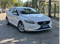 VOLVO V40 2013/3 - 3