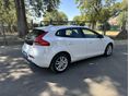VOLVO V40 2013/3 - 4