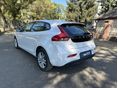 VOLVO V40 2013/3 - 5