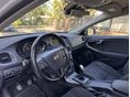 VOLVO V40 2013/3 - 6