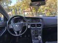 VOLVO V40 2013/3 - 7