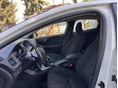 VOLVO V40 2013/3 - 8
