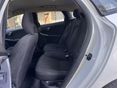 VOLVO V40 2013/3 - 9