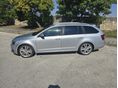 SKODA OCTAVIA 2016/11 - 2