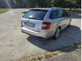 SKODA OCTAVIA 2016/11 - 3