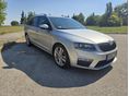 SKODA OCTAVIA 2016/11 - 4