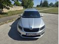 SKODA OCTAVIA 2016/11 - 5