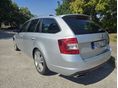 SKODA OCTAVIA 2016/11 - 6