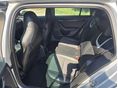 SKODA OCTAVIA 2016/11 - 7
