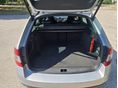 SKODA OCTAVIA 2016/11 - 8