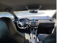 SKODA OCTAVIA 2016/11 - 9