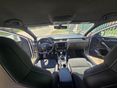 SKODA OCTAVIA 2016/11 - 10