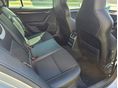 SKODA OCTAVIA 2016/11 - 11