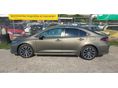 TOYOTA COROLLA 2020/1 - 4