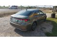 TOYOTA COROLLA 2020/1 - 7