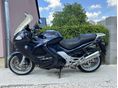 BMW K 1200 GT 