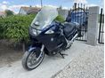 BMW K 1200 GT 2005/1 - 2