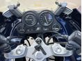 BMW K 1200 GT 2005/1 - 3