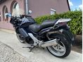 BMW K 1200 GT 2005/1 - 4