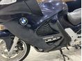 BMW K 1200 GT 2005/1 - 5