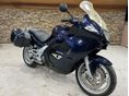 BMW K 1200 GT 2005/1 - 6