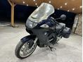 BMW K 1200 GT 2005/1 - 7