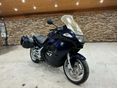 BMW K 1200 GT 2005/1 - 8