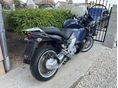 BMW K 1200 GT 2005/1 - 9