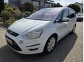 FORD S-MAX 2011/5 - 1