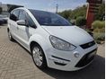 FORD S-MAX 2011/5 - 2