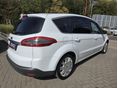 FORD S-MAX 2011/5 - 3