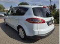 FORD S-MAX 2011/5 - 4