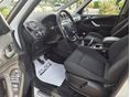 FORD S-MAX 2011/5 - 5