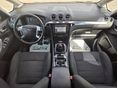 FORD S-MAX 2011/5 - 6