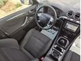 FORD S-MAX 2011/5 - 7